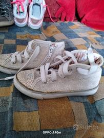 Scarpe bimba Primigi
