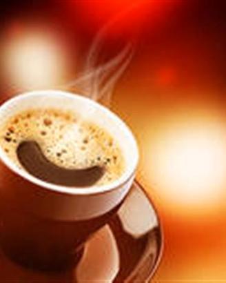 Grande bar in provincia di padova