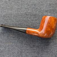 Pipa Charatan Special 212