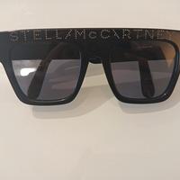 occhiali stella Macartney