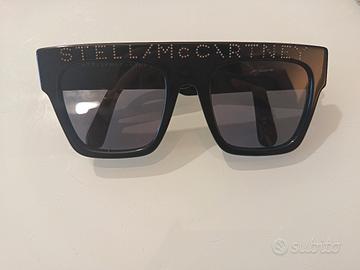 occhiali stella Macartney