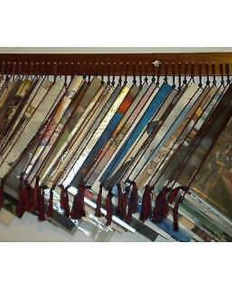 Calendari Carabinieri e altri - varie annate