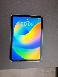 Ipad mini 6 64gb wifi cellular