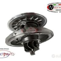 Coreassy per a3 - compass - leon - golf 2.0 bkd