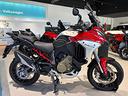 ducati-multistrada-v4-s-rally-radar-red
