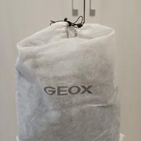 Borsa Geox nuova