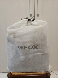 Borsa Geox nuova