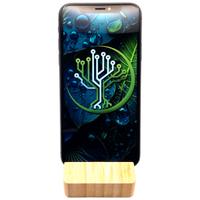 Apple iPhone X 256Gb GR. A Garanzia 12 Mesi