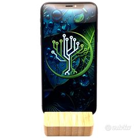 Apple iPhone X 256Gb GR. A Garanzia 12 Mesi