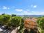 Immagine 20