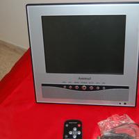 lcd monitor/tv