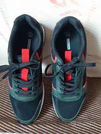 scarpe parkside taglia  44 euro 20