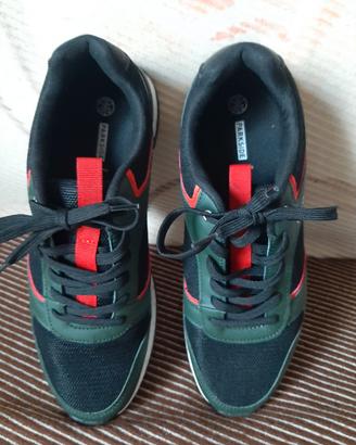 scarpe parkside taglia  44 euro 20