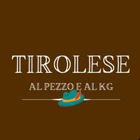 PANNI AL KG (tirolese,firmato,tute,abiti,cravatte)