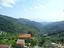 Immagine 12