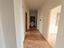 Immagine 27