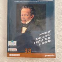 Imparare dai classici a progettare il futuro 3a.