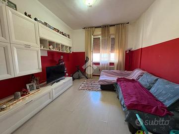 CASA INDIPENDENTE A MORTARA