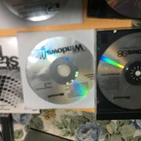 cd windows 98-me-xp-works