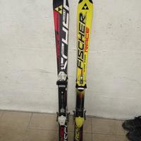 Sci lg.130