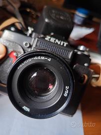 Zenit 11