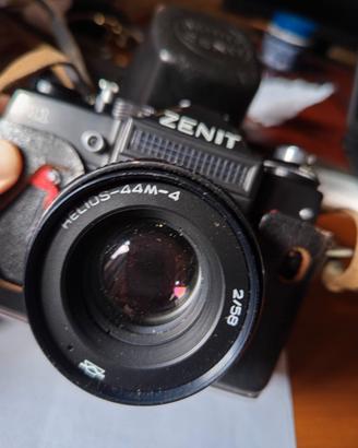 Zenit 11