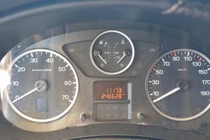 sitroen berlingo