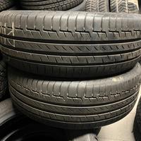 225 60 18 estive Continental