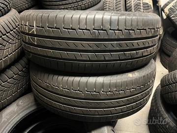 225 60 18 estive Continental