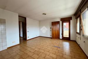 4 LOCALI A SAN ZENONE DEGLI EZZELINI