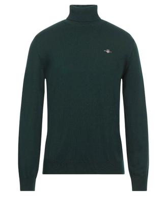 Maglione dolcevita Gant