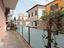 Immagine 16