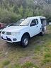 mitsubishi-l200-2-5-di-d-136cv-dc-invite-dpf