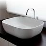 lavabo-da-appoggio-50x40-in-ceramica-bianco