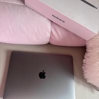 MacBook Air 13”