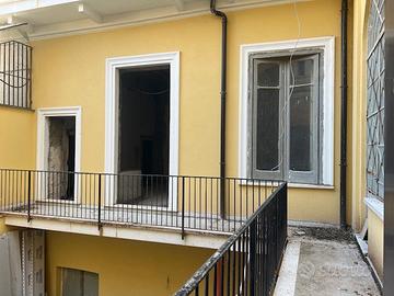 Appartamento Capua [Cod. rif 3234013VRG]