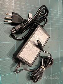 Alimentatore(5) notebook HP 0950-3807