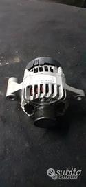 Alternatore generatore dinama fiat tipo 1.6 multij