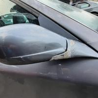 ALFA ROMEO 166 ANNO 1996 - SPECCHIETTO RETROVISORE