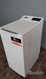 LAVATRICI CARICA DALL'ALTO RICONDIZIONATI 

💥