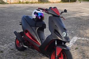 malaguti phantomf12