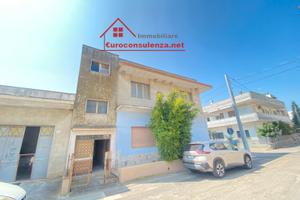 Appartamento a Taurisano a piano primo