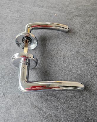 maniglie x porte