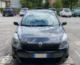 Renault Clio 3 1.2 75cv neopatentati