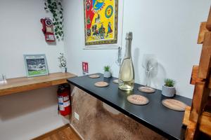 Casa Vacanze Roccaforte House