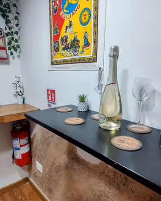 Casa Vacanze Roccaforte House
