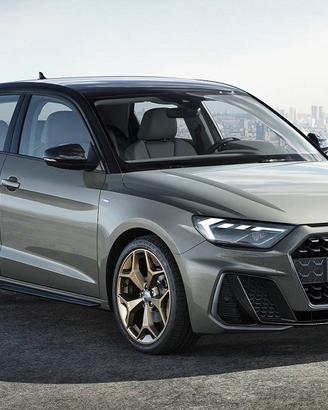 Audi a1 a3 a4 a5 a6 a8 q8 q2 q3 forniamo ricambi