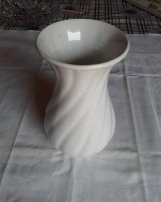 Vaso Piccolo di Ceramica