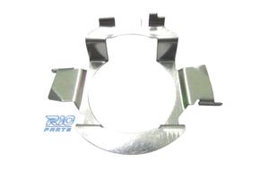 ADATTATORE LAMPADA LED AUDI BMW MERCEDES VOLKSWAGE