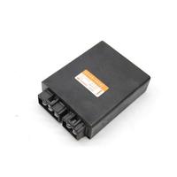 CENTRALINA KAWASAKI ZZR 250 1990 1998